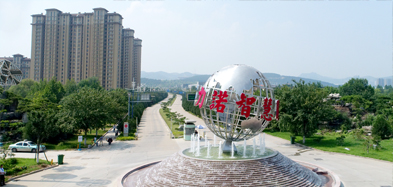 走进XINGKONG SPORT