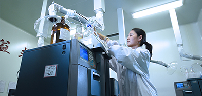 XINGKONG SPORT创新