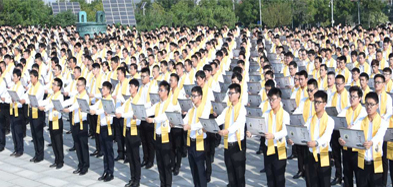 加入XINGKONG SPORT