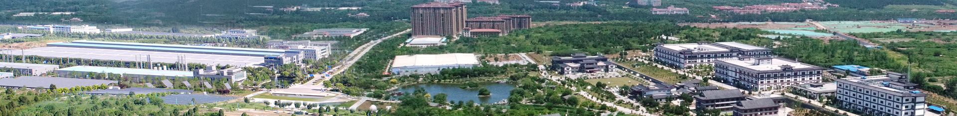 走进XINGKONG SPORT