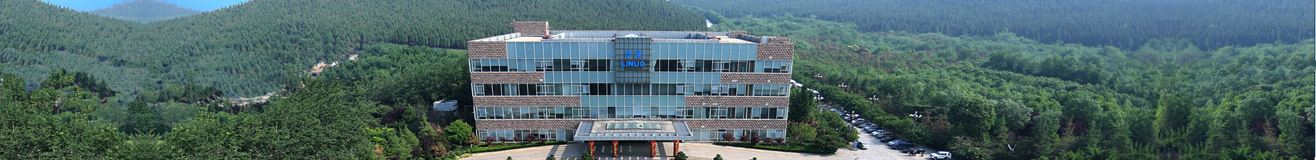 走进XINGKONG SPORT