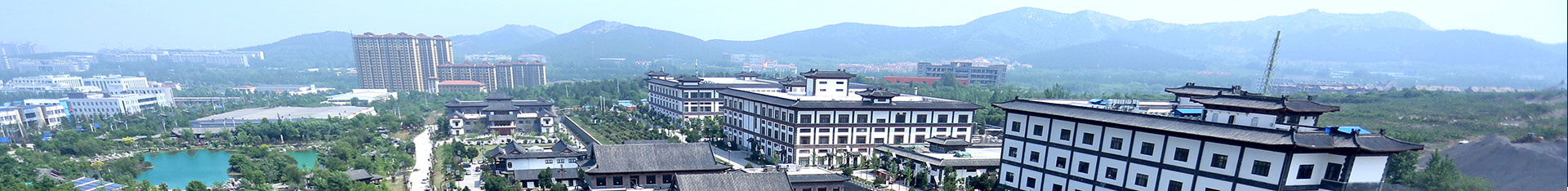 XINGKONG SPORT创新