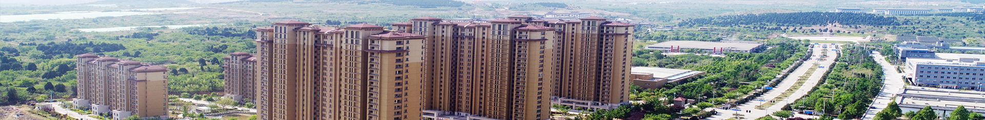 加入XINGKONG SPORT