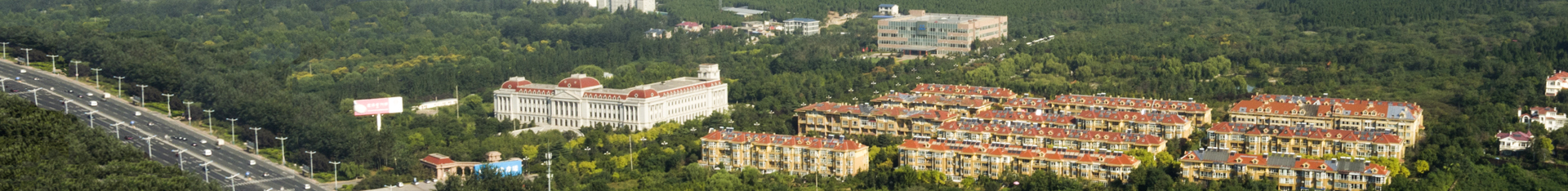 加入XINGKONG SPORT