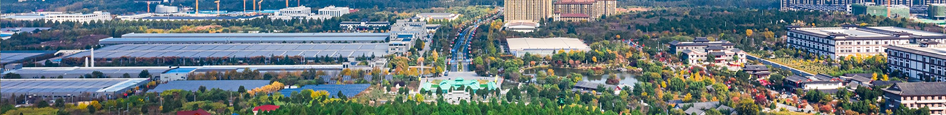 加入XINGKONG SPORT