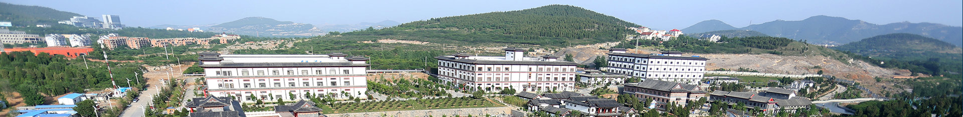 XINGKONG SPORT资讯