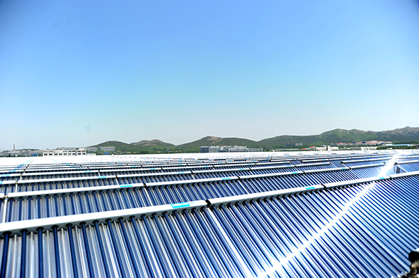 13XINGKONG SPORT瑞特太阳能CPC中温集热器.jpg