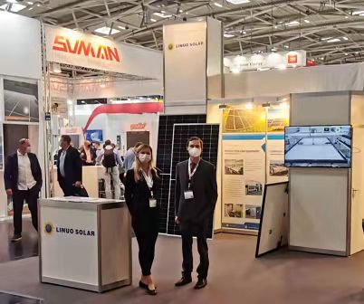 微信图片_202110091717381.jpg 微信图片_202110091717381.jpg