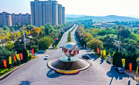 XINGKONG SPORT集团简介