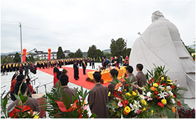 XINGKONG SPORT文化