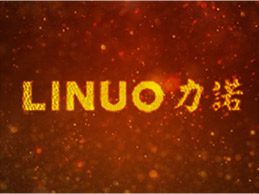 XINGKONG SPORT集团大事记2016  2